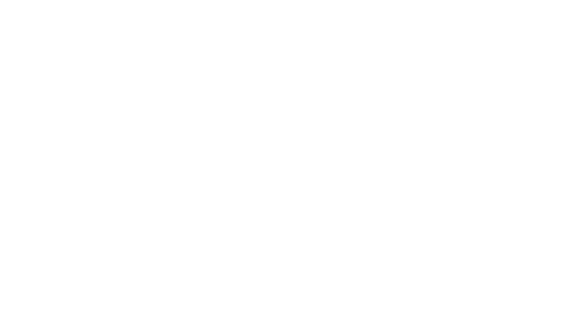 Cielocanto Logo